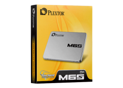 Ổ cứng SSD Plextor M6S Plus PX-256M6S+ 2.5" 256GB SATA 6Gb/s