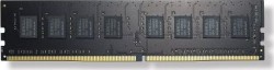 Ram GSKill DDR4 4GB bus 2133MHz - F4-2133C15S-4GNT