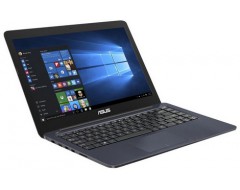 Laptop Asus X441UA-WX055D