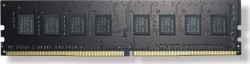 Ram GSKill DDR4 8GB bus 2133MHz - F4-2133C15S-8GNT