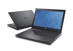 Laptop Dell Inspiron N3443B P53G001-TI54502