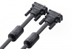 Cáp VGA 1,5M chính hãng Ugreen UG-11630