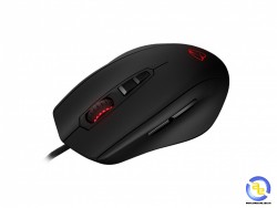 Chuột Mionix Naos 3200