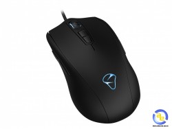 Chuột Mionix Avior 7000