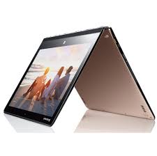 Laptop Lenovo Yoga 3 Pro 80HE00XVVN