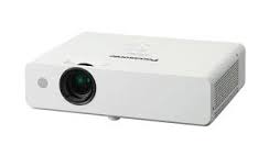 Máy chiếu Panasonic PT-LB412