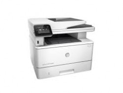 Máy in Laser đa năng HP Pro MFP M426fdw