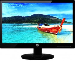 Màn hình máy tính HP 19KA LED 18.5 inch
