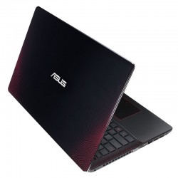 Laptop Asus K550VX-XX142D