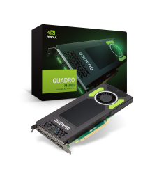 VGA nVidia Quadro M4000 8GB GDDR5 256bit