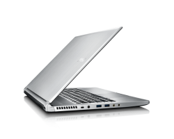 Laptop MSI PX60 6QE 489XVN 
