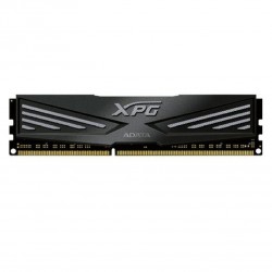RAM ADATA 4GB XPG V1.0  DDR3 1600MHz AX3U1600W4G9-RB (Black)