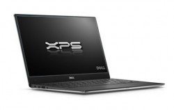 Laptop Dell XPS 13 9350 70071895