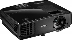 Máy chiếu BenQ MS506P (Dùng cho văn phòng, trường học)