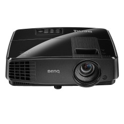 Máy chiếu BenQ MX507P (Dùng cho văn phòng, trường học)
