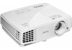 Máy chiếu BenQ MS527P (Dùng cho văn phòng, trường học)