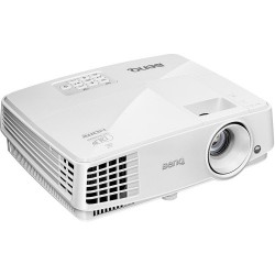 Máy chiếu BenQ MX528P (Dùng cho văn phòng, trường học)