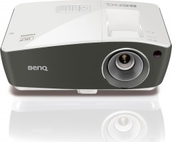 Máy chiếu BenQ TH670 - Độ phân giải cao, dùng cho giải trí, văn phòng cao cấp
