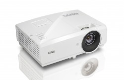 Máy chiếu BenQ MX726 (Dùng cho phòng họp lớn)