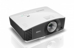 Máy chiếu BenQ MW705 (Dùng cho phòng họp lớn)