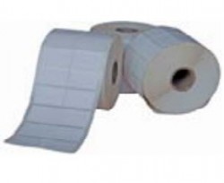 Giấy in mã vạch cảm nhiệt TopCash D80