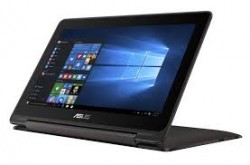Laptop Asus TP201SA-FV0007T 