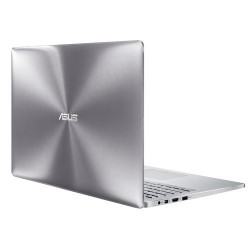 Laptop Asus UX501VW-FI084T