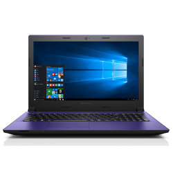 Laptop Lenovo Ideapad 305 80NJ00HQVN