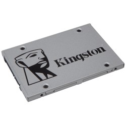 Ổ cứng SSD Kingston UV400 240GB SATA III