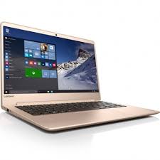 Laptop Lenovo IdeaPad 710S-13ISK 80SW005HVN