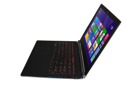 Laptop Acer Aspire Nitro BE VN7-592G-52TG NH.G6JSV.001
