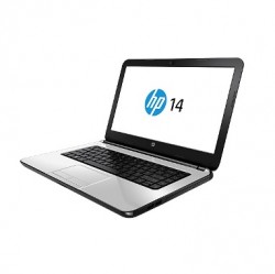 Laptop HP 14-ac026TU M7R79PA