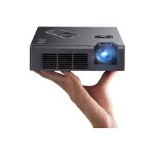 Máy chiếu Viewsonic PLED-W800 (Máy chiếu LED siêu nhỏ)