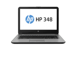 Laptop HP 348 G3 W5S59PA