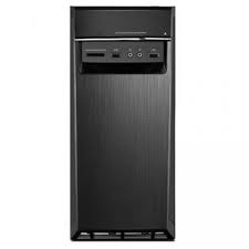 Máy tính để bàn Lenovo IdeaCentre 300-20ISH - 90DA0037VN