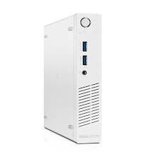 Máy tính để bàn Lenovo IdeaCentre IC200-01IBW - 90FA001VVN