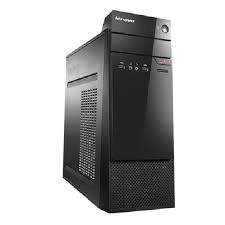 Máy tính để bàn Lenovo S510 - 10KW002LVA ( i3 6100 )