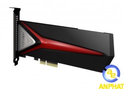 Ổ cứng SSD Plextor PX-512M8PeY 