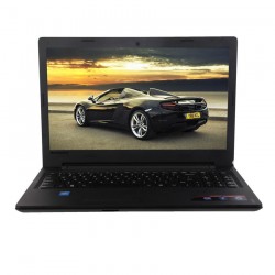 Laptop Lenovo IdeaPad 100-15IBD 80QQ0151VN