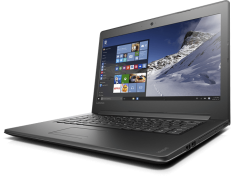 Laptop Lenovo IdeaPad 310-15ISK 80SM00YAVN