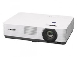 Máy chiếu SONY VPL - DX270