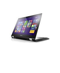 Laptop Lenovo Yoga 510-15ISK- 80S8000VVN