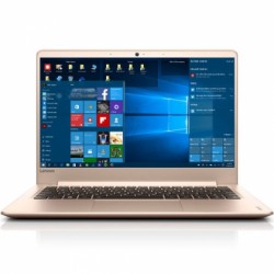 Laptop Lenovo IdeaPad 710S-13IKB 80VQ003GVN