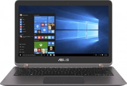 Laptop Asus UX360UA-DQ119T