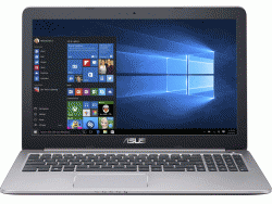 Laptop Asus K501UX-DM288D