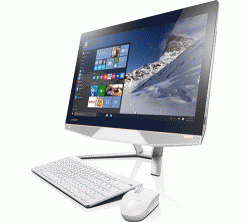 Máy tính All in One Lenovo IdeaCentre 700-24ISH F0BE009CVN