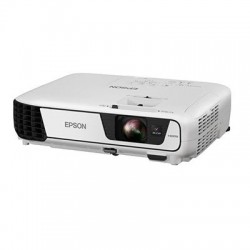 Máy chiếu Epson EB-X36