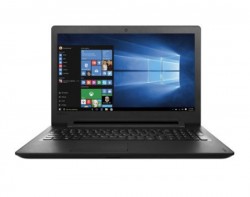 Laptop Lenovo Ideapad 110-15IBR 80T700AYVN