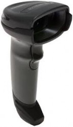 Đầu đọc mã vạch 2D Symbol - Zebra DS4308