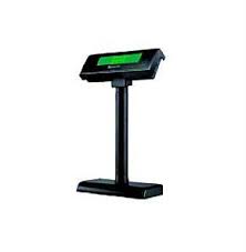 Màn hình hiển thị giá 2X20 - FK225AA